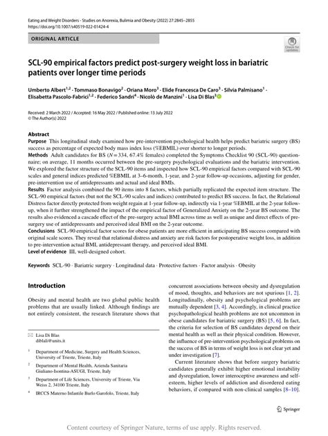 scl weight loss clinic|Patient Resources .